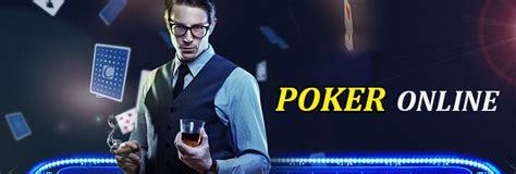 poker online 757/